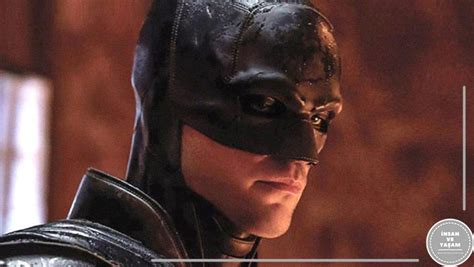 B­a­t­m­a­n­ ­2­ ­o­l­u­y­o­r­ ­–­ ­R­e­e­v­e­s­ ­v­e­ ­P­a­t­t­i­n­s­o­n­ ­g­e­r­i­ ­d­ö­n­e­c­e­k­l­e­r­i­n­i­ ­d­o­ğ­r­u­l­a­d­ı­